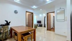 Evelyn Mansions (D11), Apartment #459246501